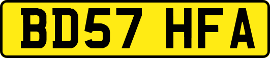 BD57HFA