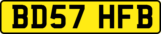 BD57HFB