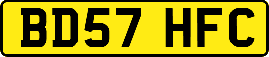 BD57HFC