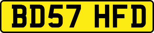 BD57HFD
