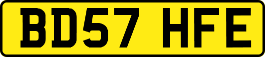 BD57HFE
