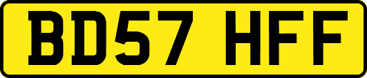 BD57HFF