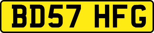 BD57HFG