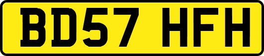BD57HFH