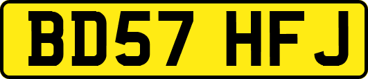 BD57HFJ