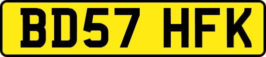 BD57HFK