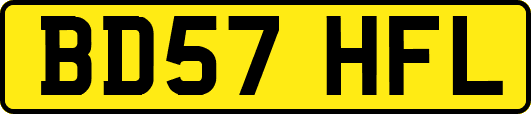 BD57HFL