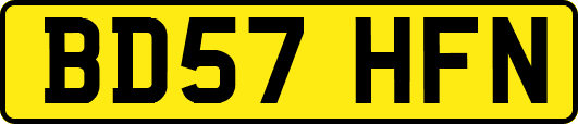 BD57HFN