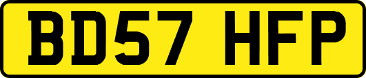 BD57HFP