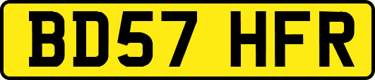 BD57HFR