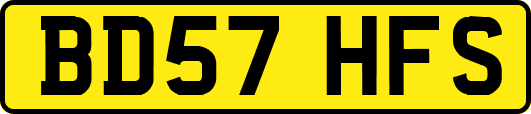 BD57HFS
