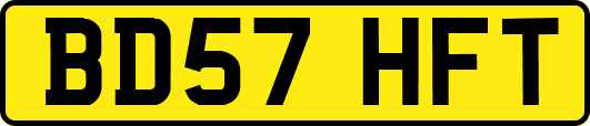 BD57HFT