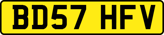 BD57HFV