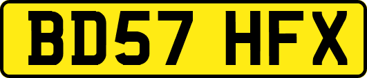 BD57HFX