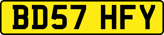 BD57HFY