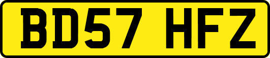 BD57HFZ