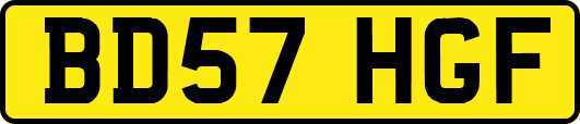 BD57HGF