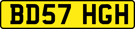 BD57HGH
