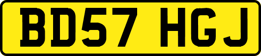BD57HGJ