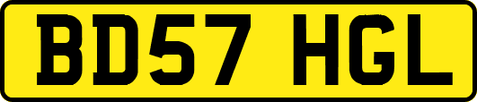 BD57HGL