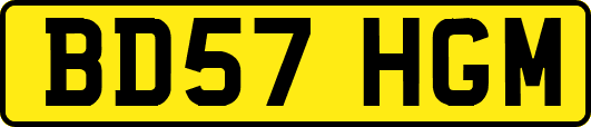 BD57HGM