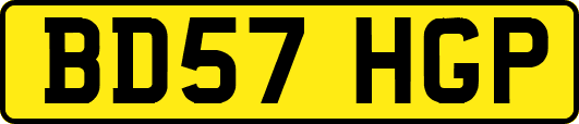BD57HGP