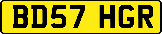 BD57HGR