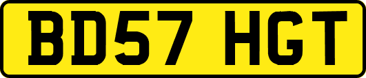 BD57HGT
