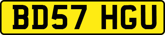 BD57HGU
