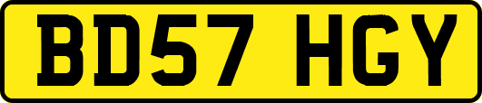 BD57HGY