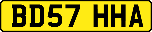 BD57HHA