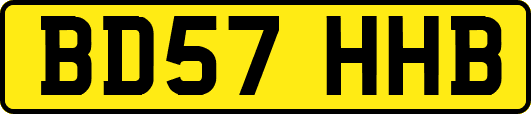 BD57HHB