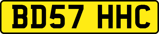 BD57HHC
