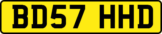 BD57HHD