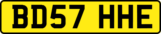 BD57HHE
