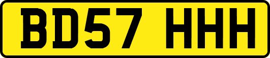 BD57HHH