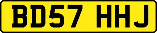 BD57HHJ