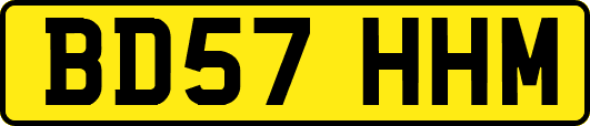 BD57HHM