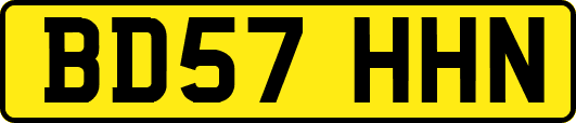 BD57HHN