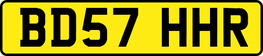 BD57HHR