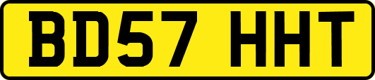 BD57HHT