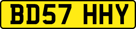 BD57HHY