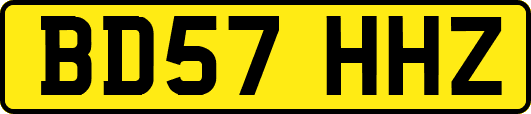 BD57HHZ