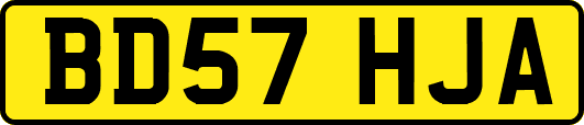 BD57HJA