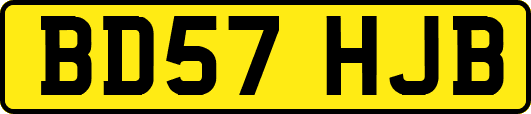 BD57HJB
