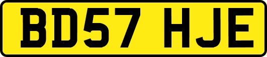 BD57HJE