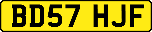 BD57HJF