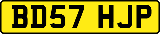 BD57HJP
