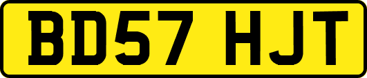 BD57HJT