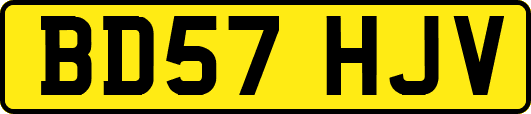 BD57HJV